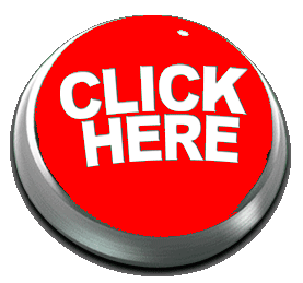 button.gif