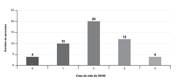 Imagen 4.png