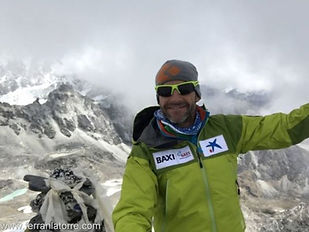 FERRAN LATORRE.jpg