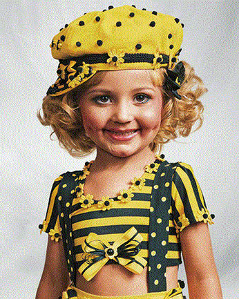 Jazzie1.gif