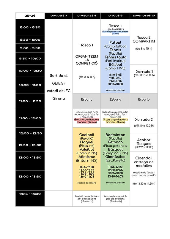 Horaris 25-26_page-0001.jpg