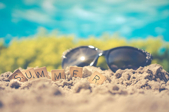 SUMMER TIME 2.jpeg