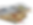Die goldene ART-Edition
