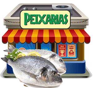 peixarias.gif