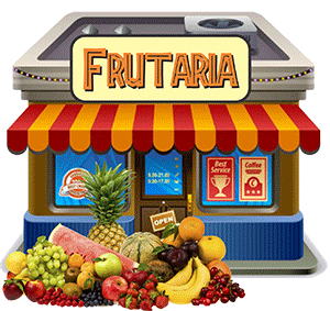 frutaria.gif