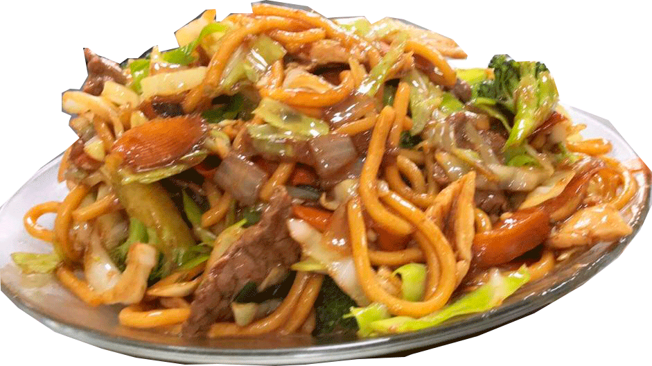 Yakissoba-Chen.gif