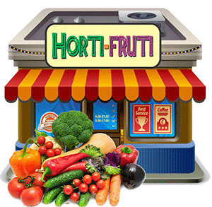 horti-fruti.gif