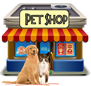 Petshop.gif