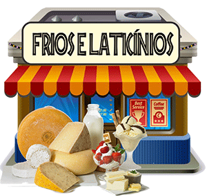 frios-laticineos.gif