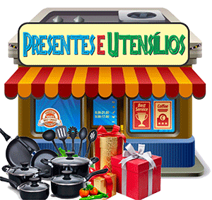 presentes-utensilios.gif