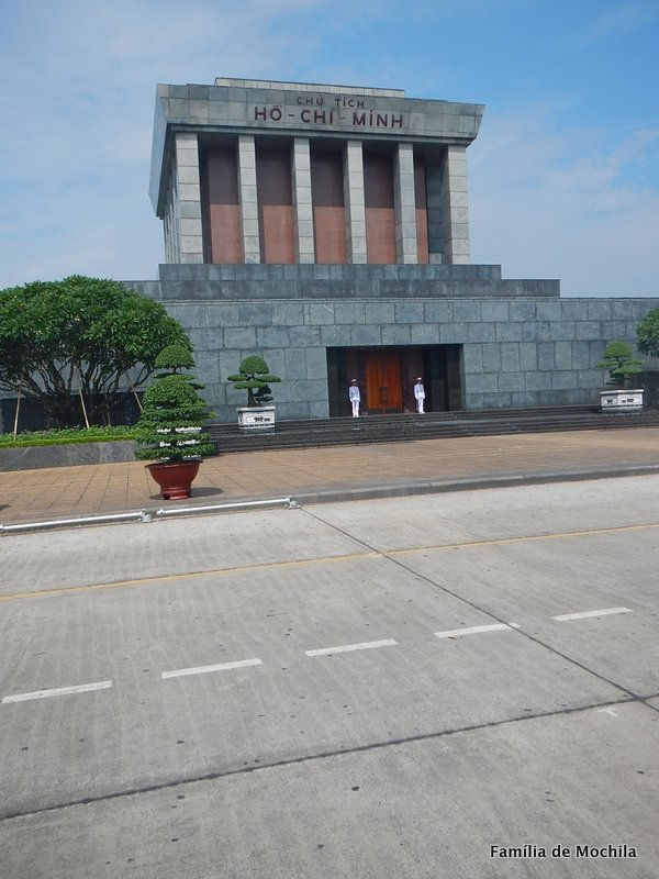 Hanoi|Vietnam|Sudeste Ásia
