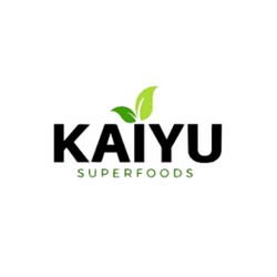 CAROUSEL SUPPLIERS (13)