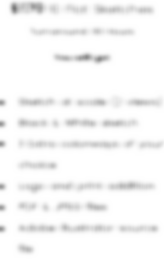 Asset 21.png