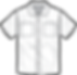 Asset 25.png