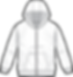 Asset 53.png