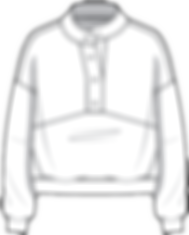 Asset 2.png