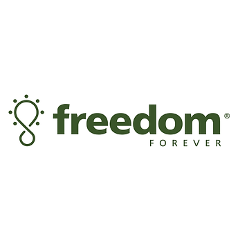 freedom-forever__social-share.png