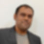 shinu_photo_720.jpg