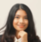 Najma Hasnah.jpg