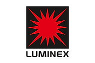 Luminex.png