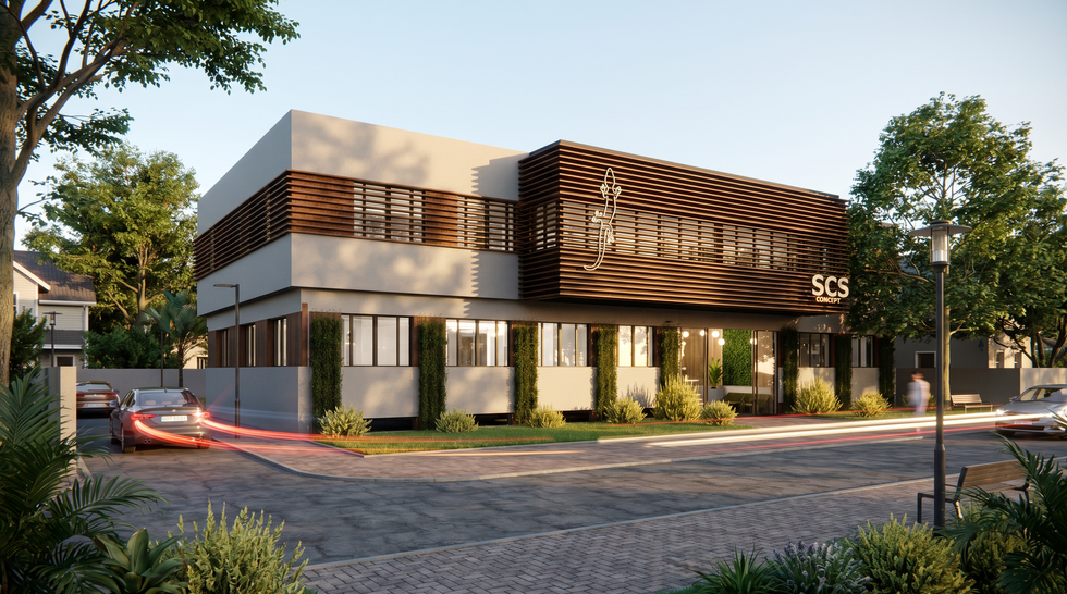 exterior-ai-result (33) copia