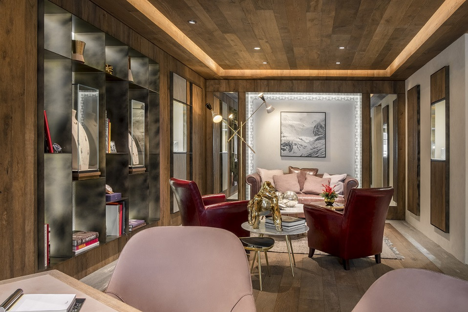 Chopard-new-boutique-St-Moritz-4