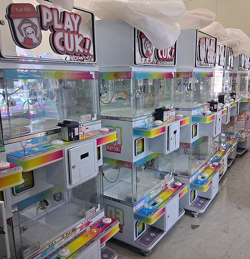 KakaoTalk_20251216_120331027_28 (1).jpg