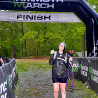 Shunt Happens with Hydrocephalus