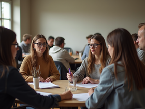 Empowering Voices in Disability Rights Advocacy