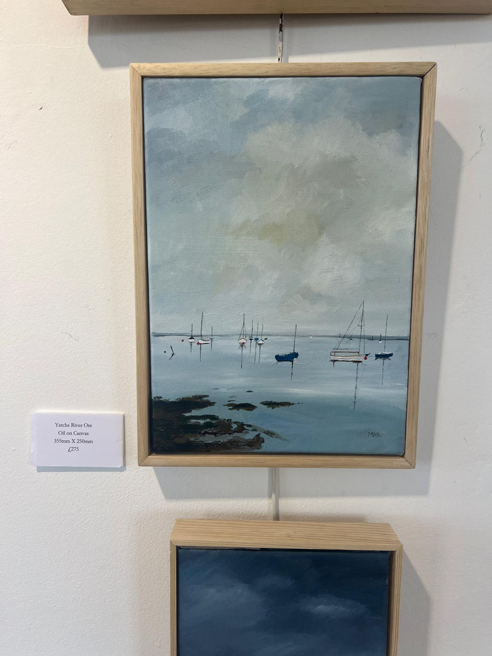 WhatsApp Image 2026-03-18 at 09.40.05 (4)