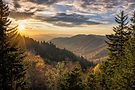 AdobeStock_115261749.jpeg