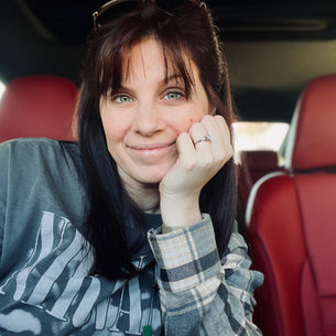 THIRTEEN YEARS OF RESILIENCE