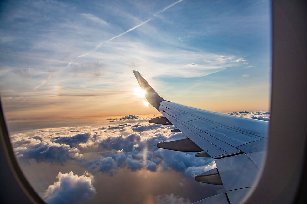 traveling with a VP shunt, travel tips hydrocephalus, shunt travel checklist