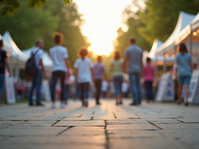 Driving Advocacy for Hydrocephalus Issues: Raising Awareness and Empowering Lives