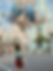Untitled design (11).png