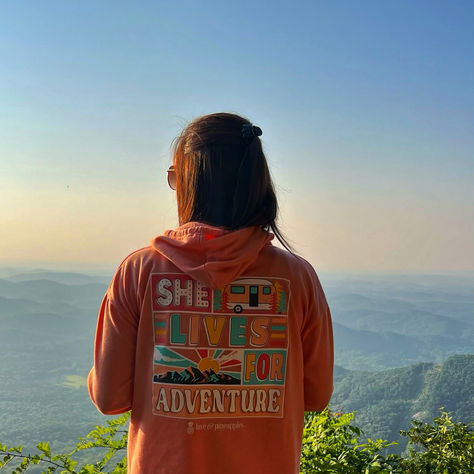 STARTING A NEW CHAPTER, EMBRACING NEW HORIZONS