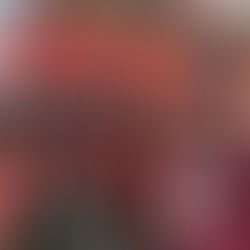 25 RANDOM FACTS ABOUT ME