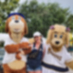 358089436_2656238267874368_3693254319379173631_n.jpg
