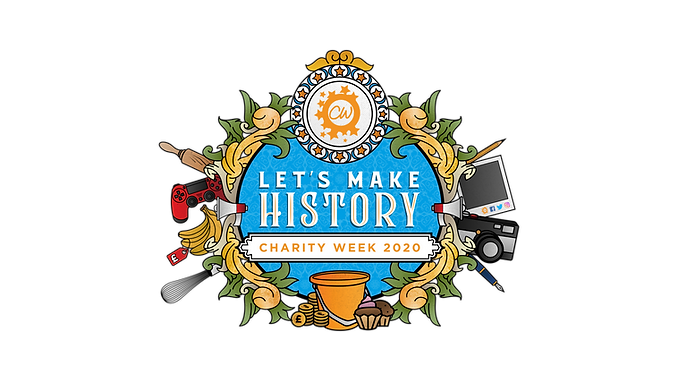 CW2020Emblem-01.png