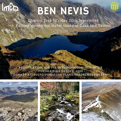 Copy of Ben nevis (1).png
