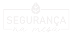 logo1.png