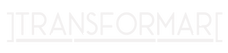 logo3.png