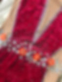image1.jpeg