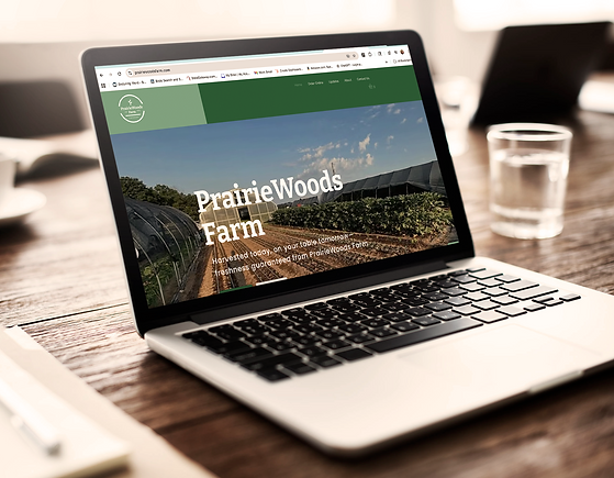Prairie Woods Farm_Mockup.png