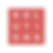 The Solutions Group logo in white typography over a red square.