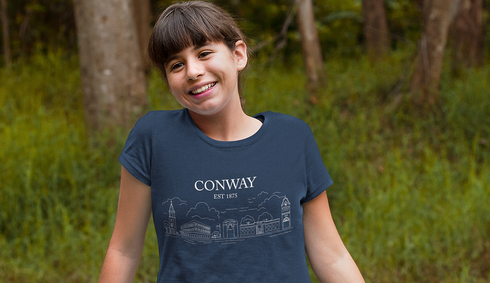 t-shirt-mockup-of-a-young-girl-leaning-against-a-fence-a7969.png