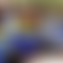 Mother Group and Head Teacher Support Lucy’s Readmission at Chitawotawo Primary School 