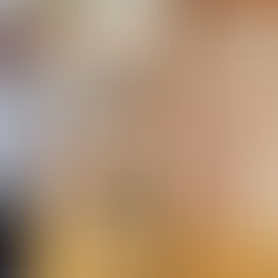 Muloza Primary School Head Teacher Proactive in Creating a Conducive School Environment for Girls