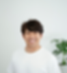 Final Content Shape.png