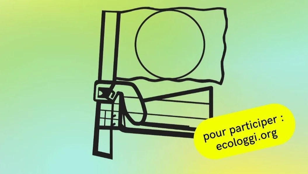 Assemblée populaire pour la justice climatique 2e édition